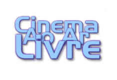 Cinema ao Ar Livre